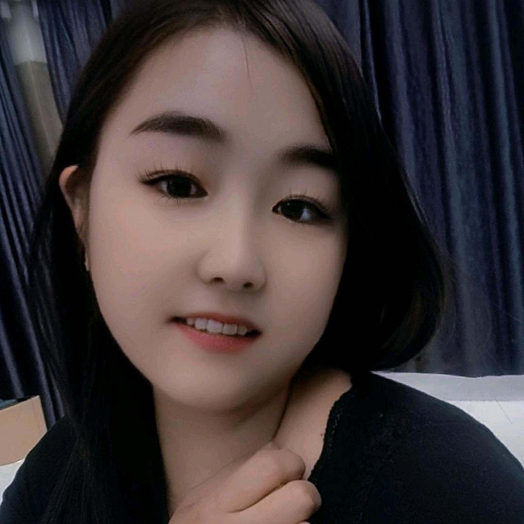 琴💐儿