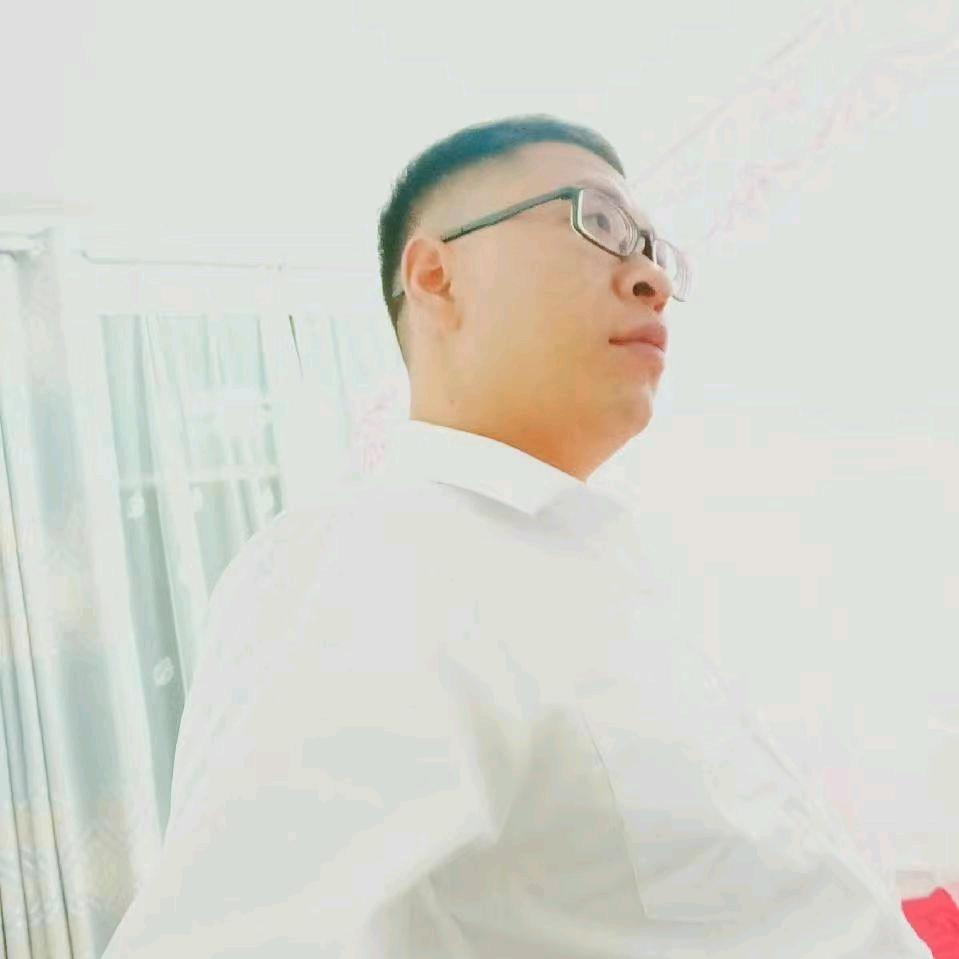 不要独碰我的底线。