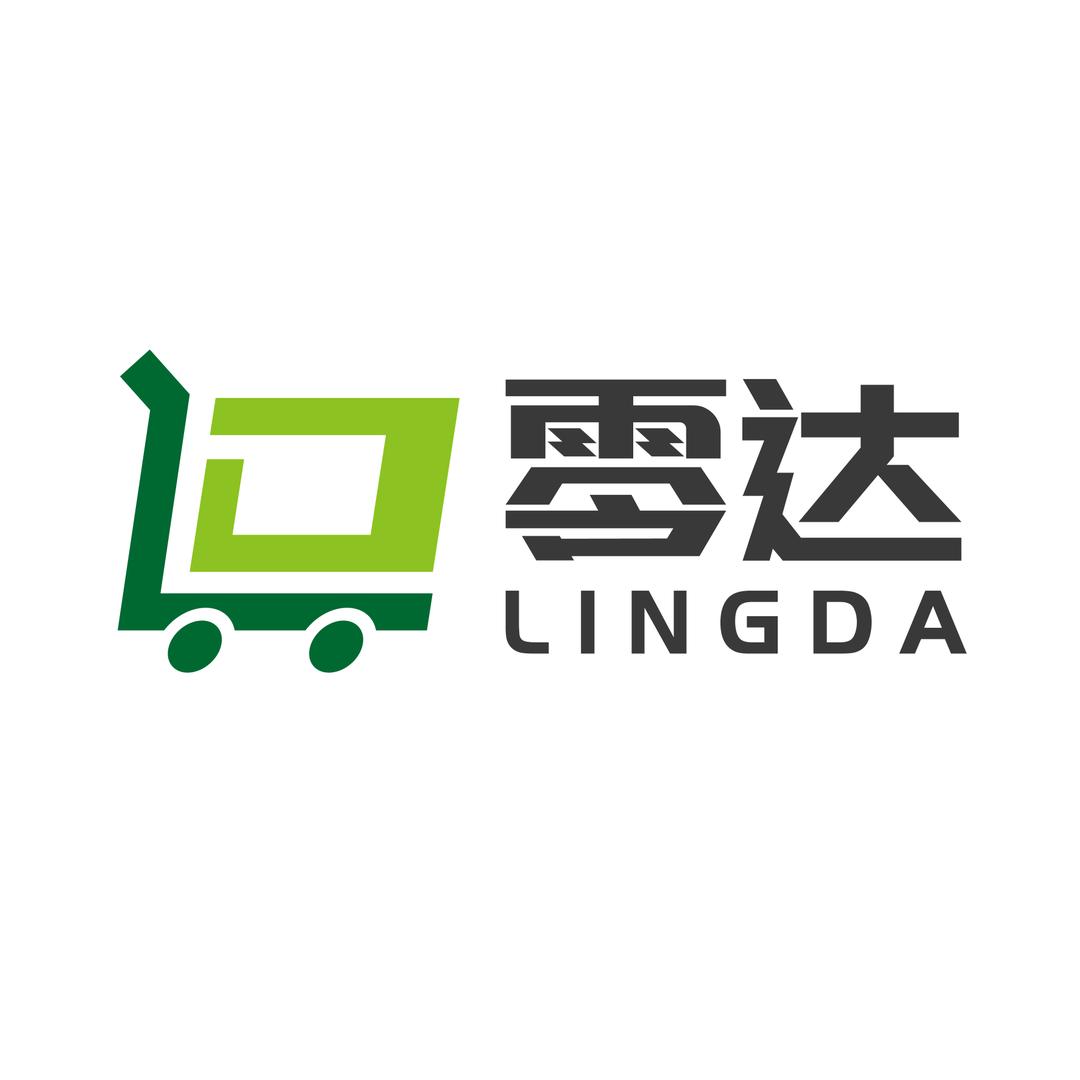 零达优选（安吉总店）
