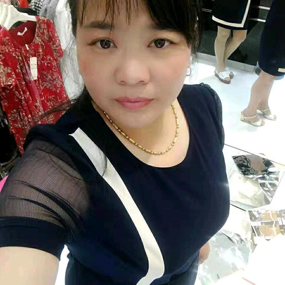 幸福在心里，心里有李，穿越时空的思念！