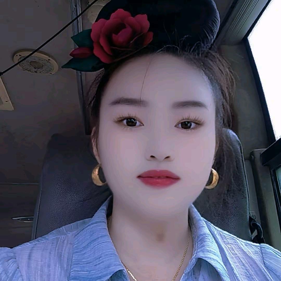被吹散的风
