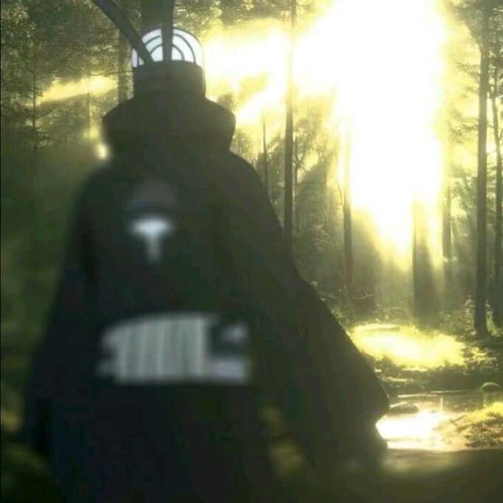 广西师大（小东学长）