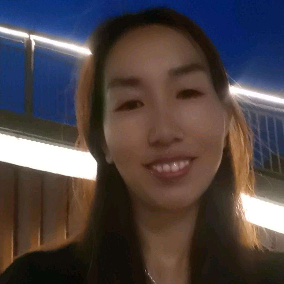 萍妹
