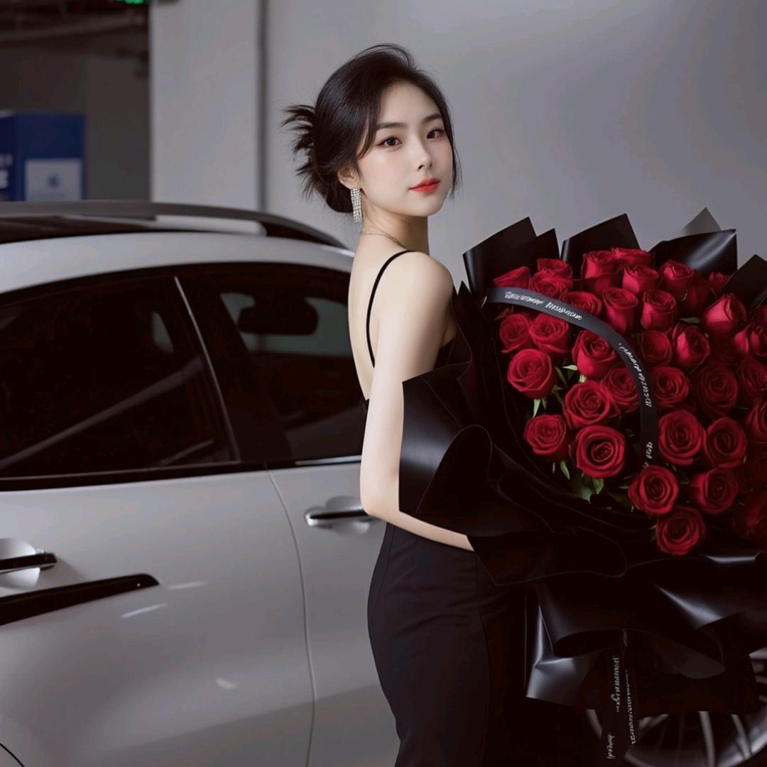 江口🉑小衣女装