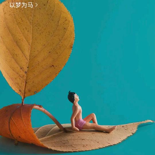 陈红杰