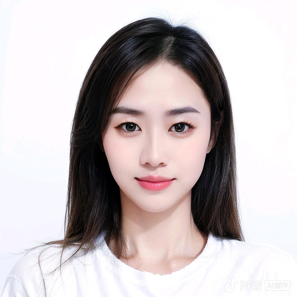 糖小优