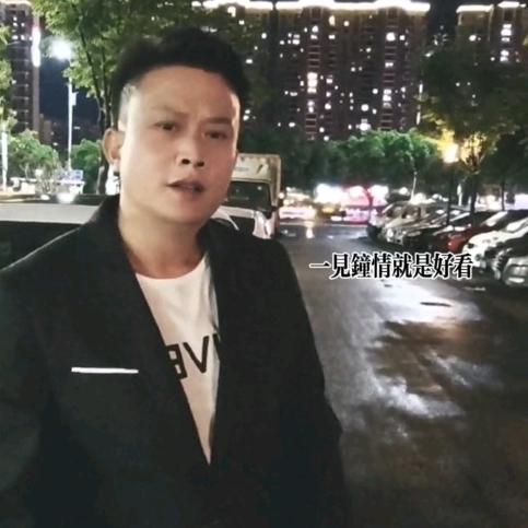 工程老兵（退役后的我们）