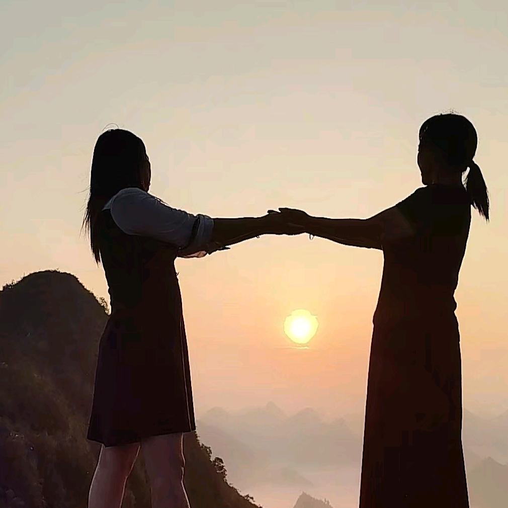 姐要拽就拽的有个性