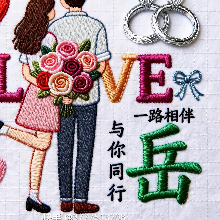 《🌹有故事的单身男人💘💝🌹》