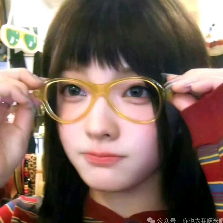 不和笨蛋丸˚.🌙