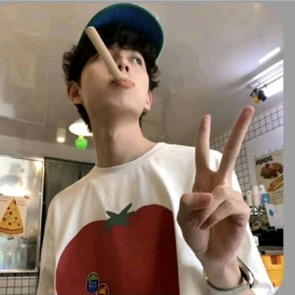 🇱    🇴    🇻    🇪