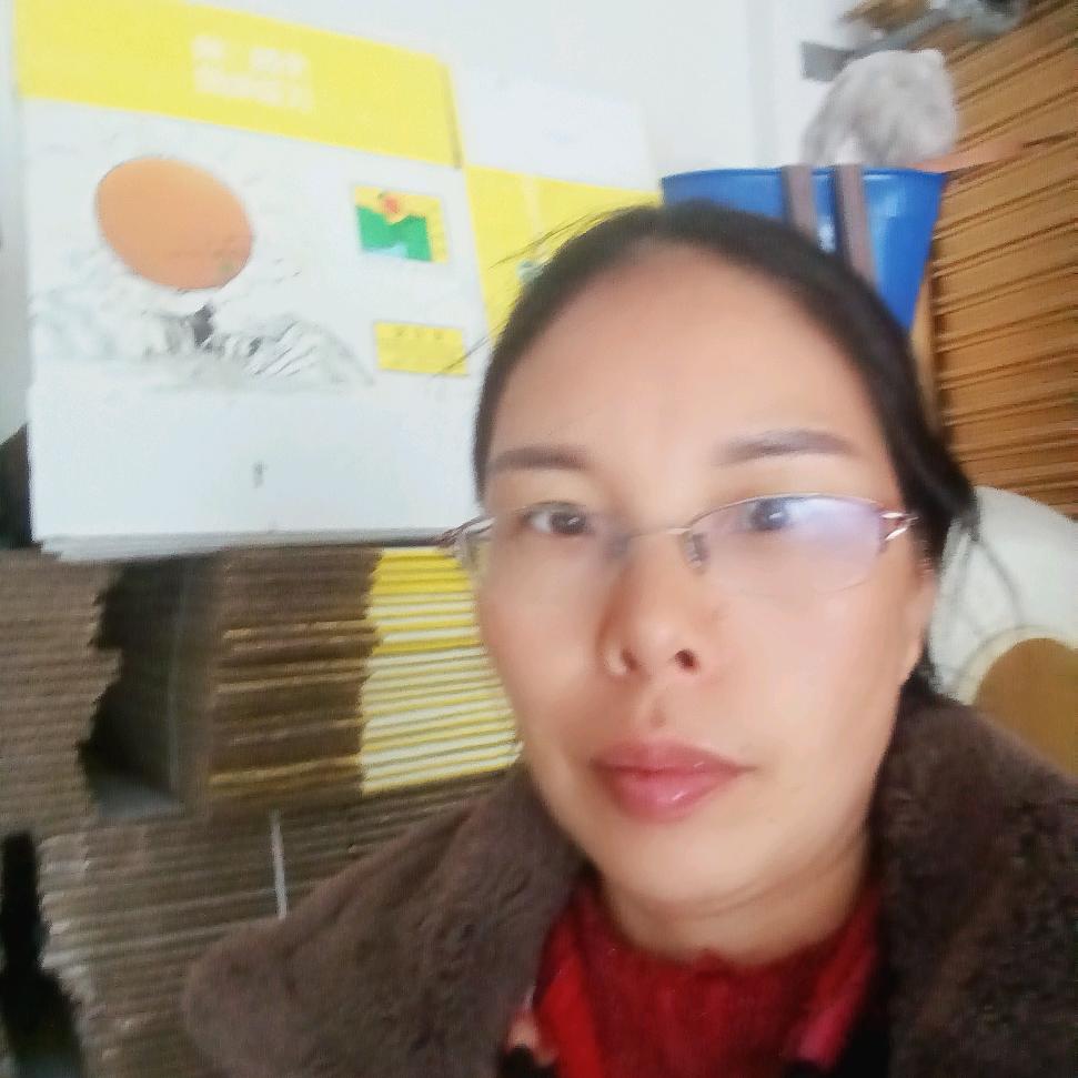 奉节县三沱村樊姐江边脐橙农场