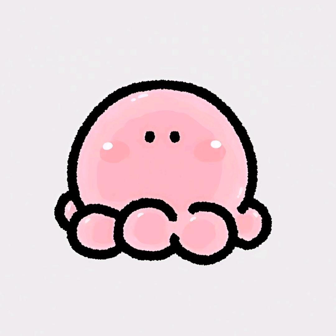🌷