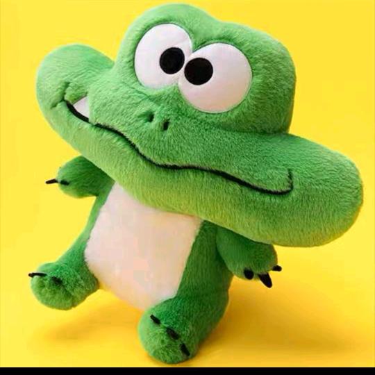 🌈明知山大王🐊🪼⁹²⁶¹