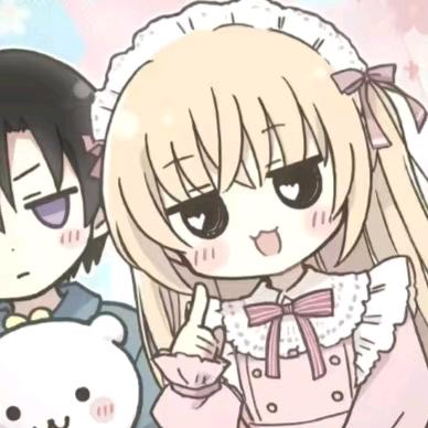 小念（八百米0分版）