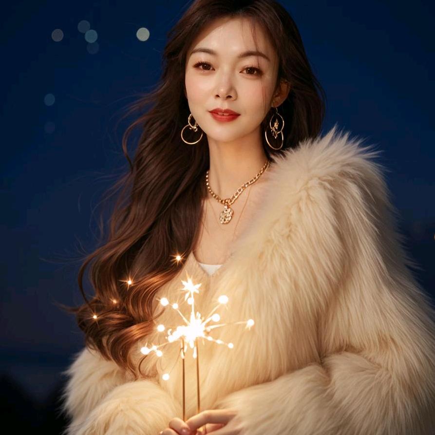 💞ℒᎭℯ⃝刘💕⁵²º࿐