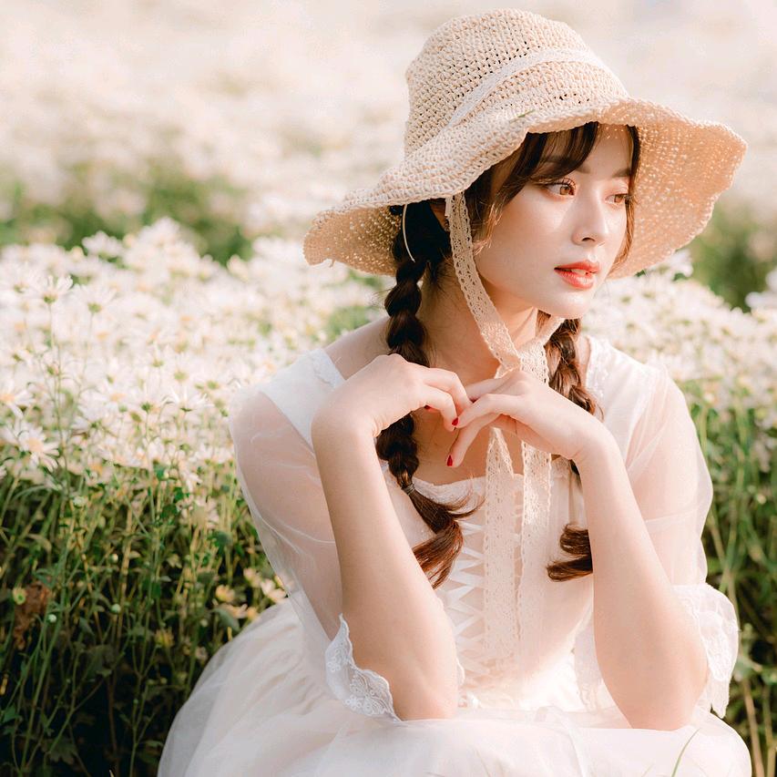 山_山屿你（爆款穿搭）