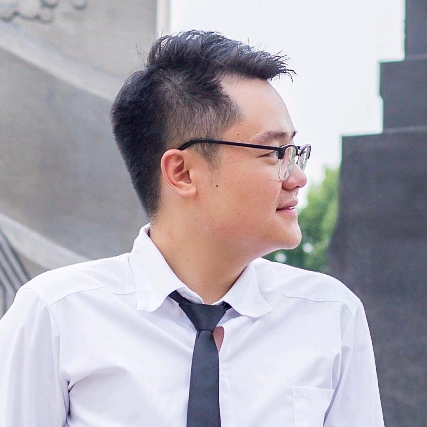 国投证券-财经迈达斯