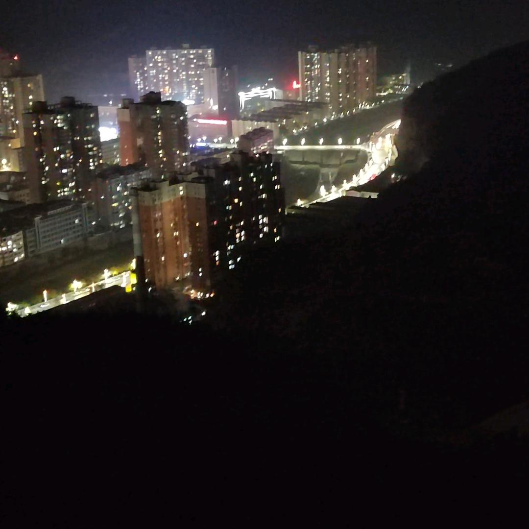 人生就像洋葱