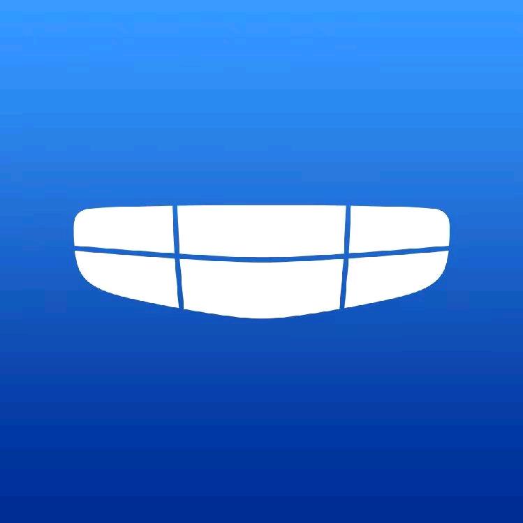 吉利汽车邯郸西贝4S店