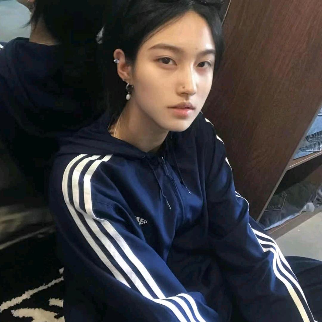 毛毛🙊
