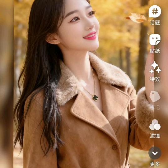 烦恼抛开，寻找属于自己的快乐