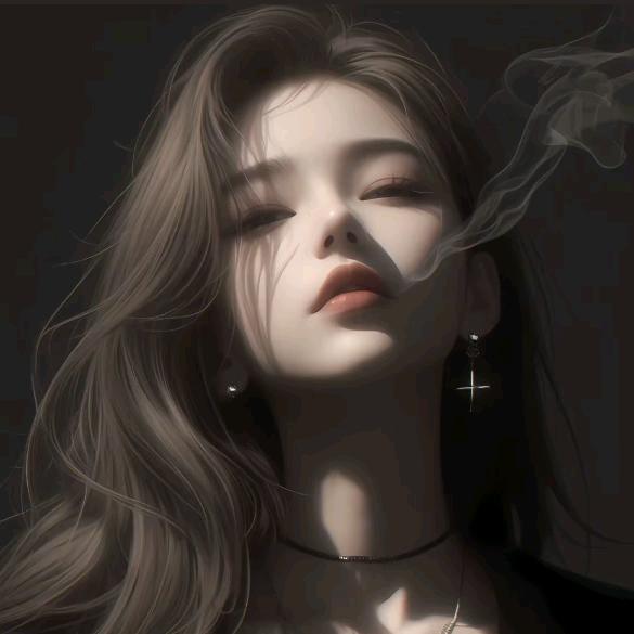 ృ༊泡ꦿい沫ꦿღ