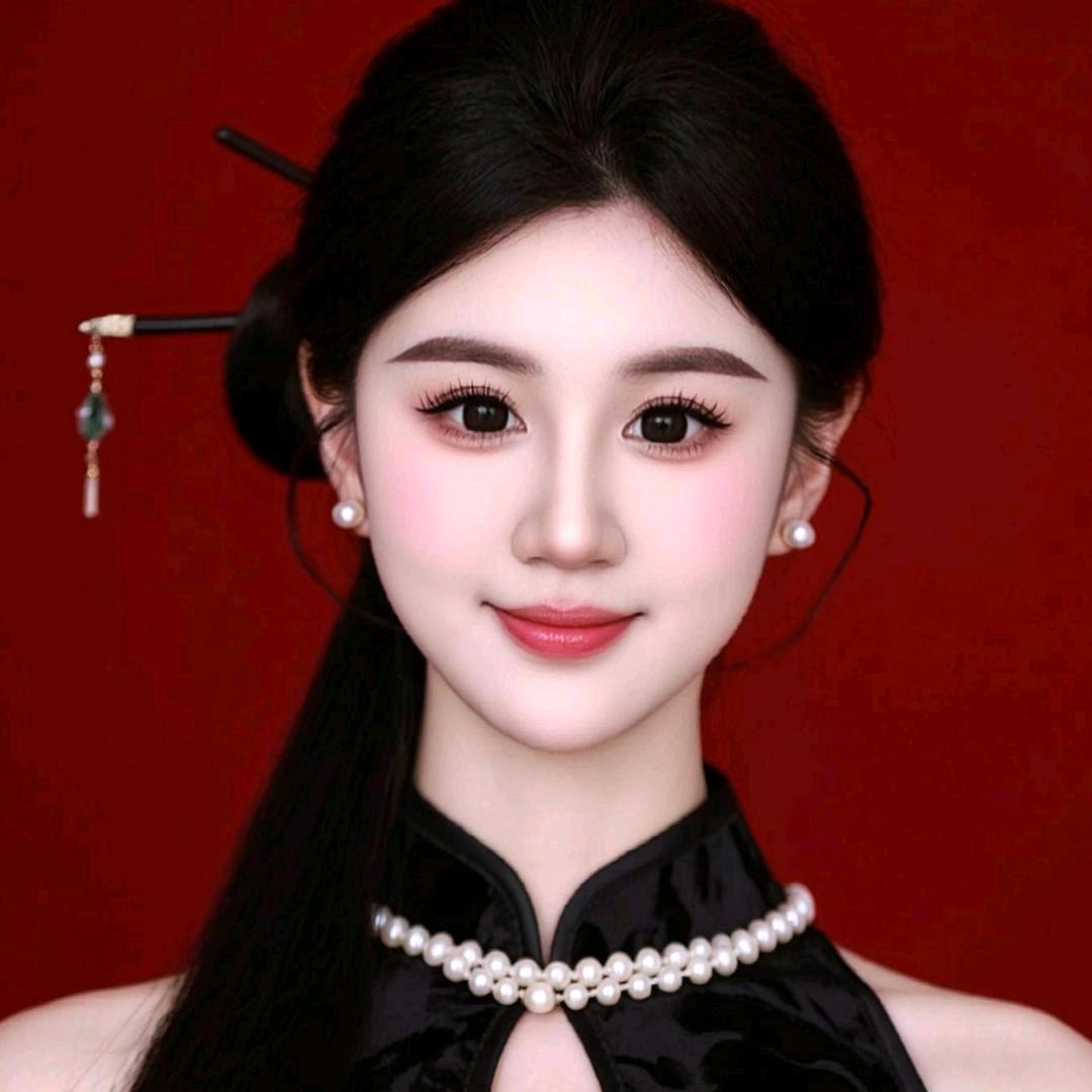 小月儿 🌙