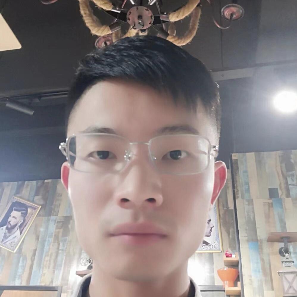 叶无悠（王者荣耀）