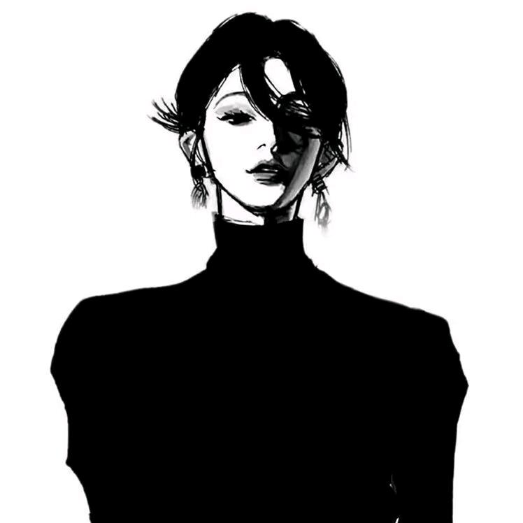 过去