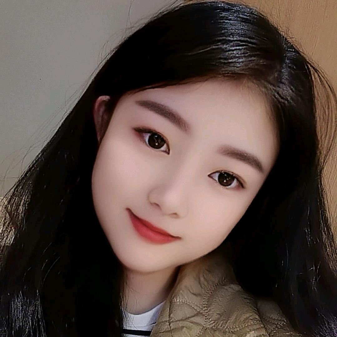挺姐