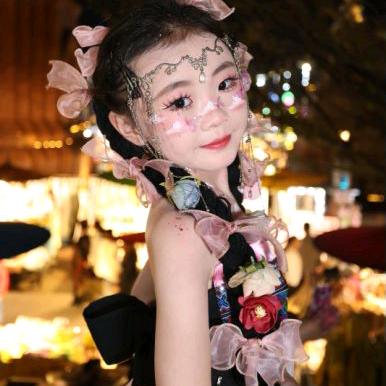 😍小白😍