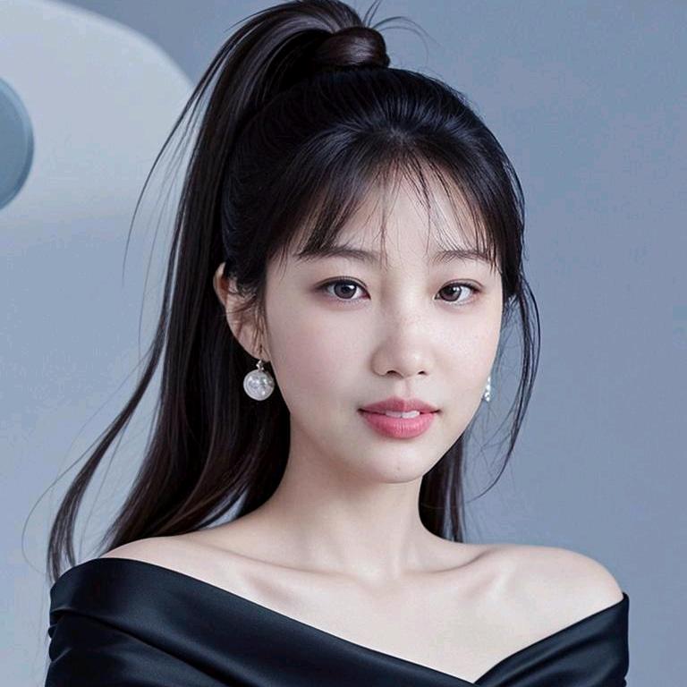 涂