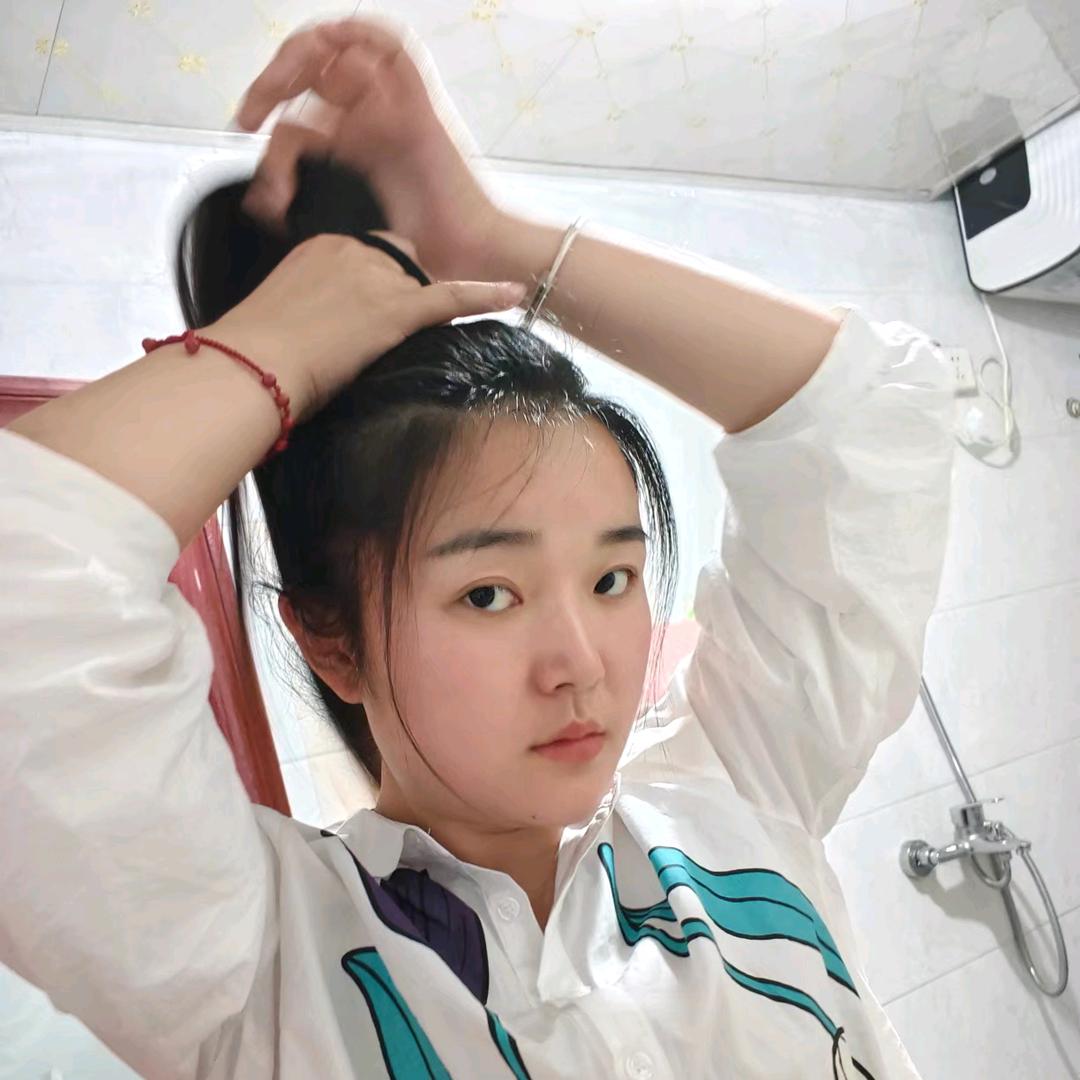 云妹儿