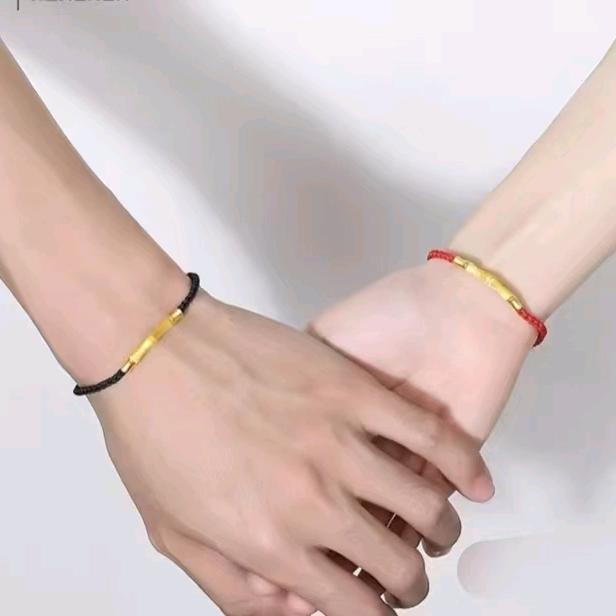 走自己的路让别人去说