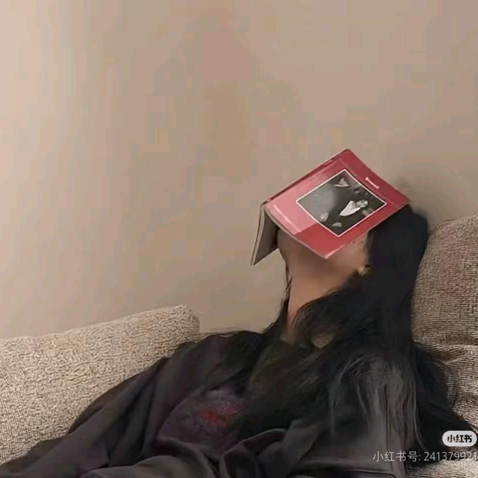 ℒᎭℯ⃝无言࿐💞