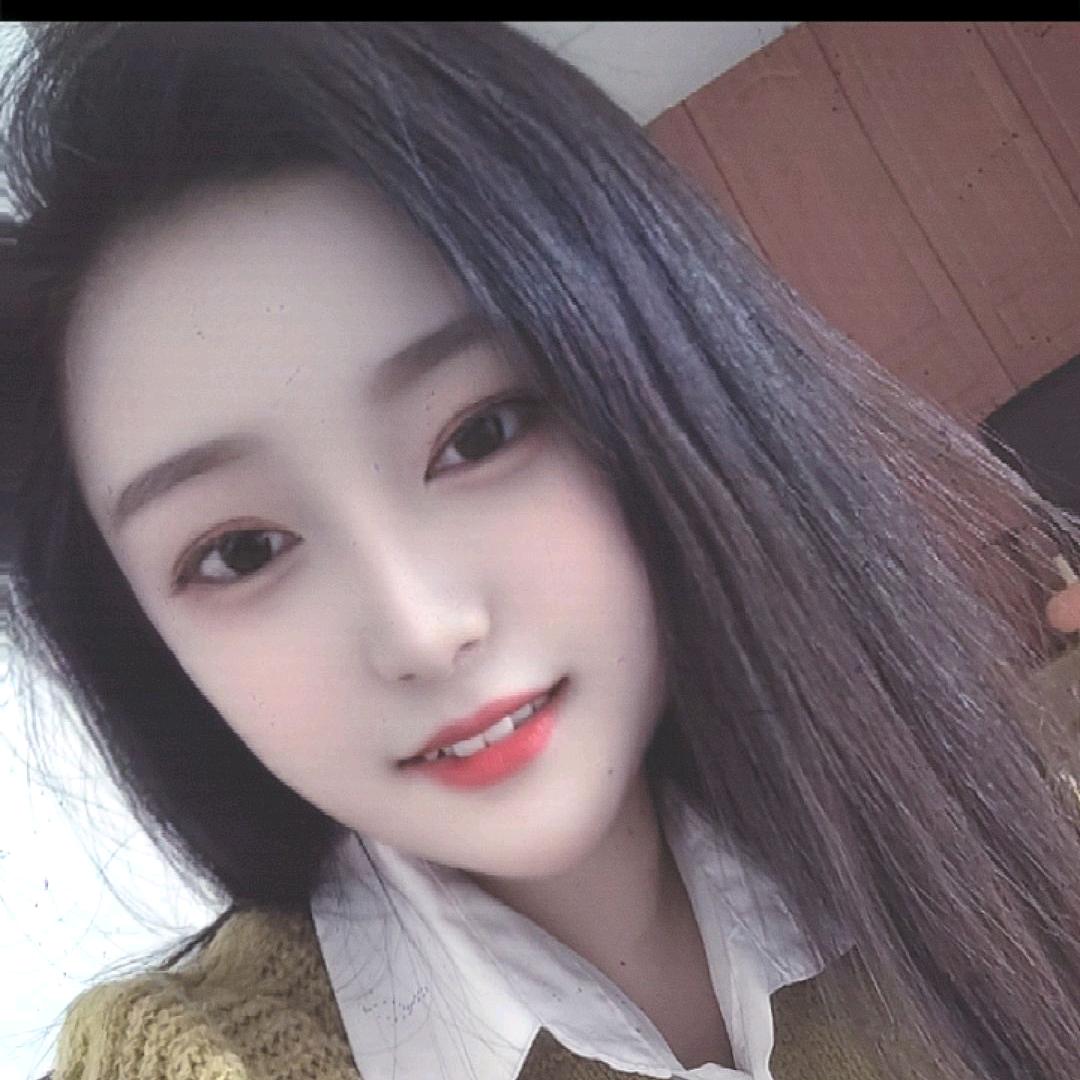 如初！