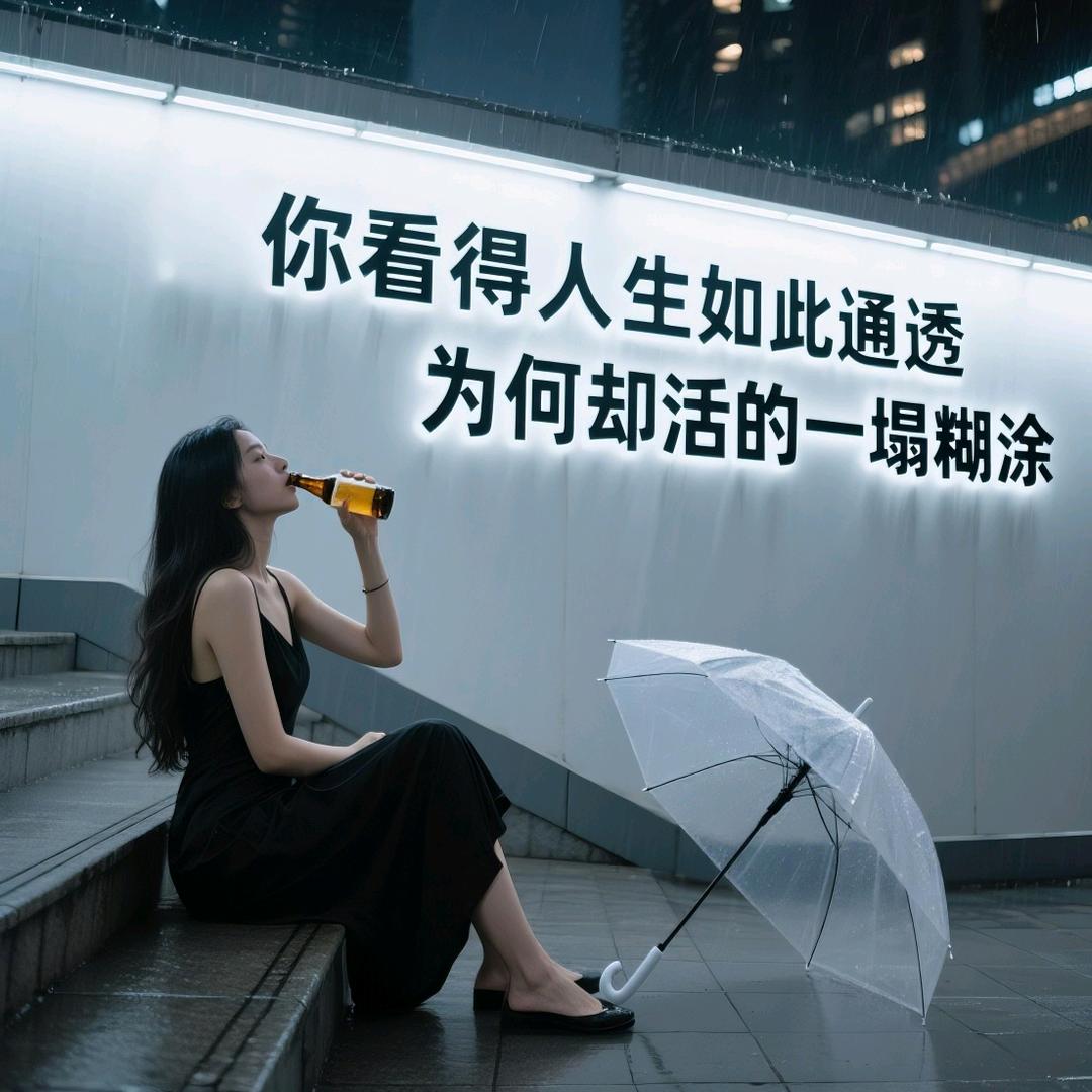 玫𢫐