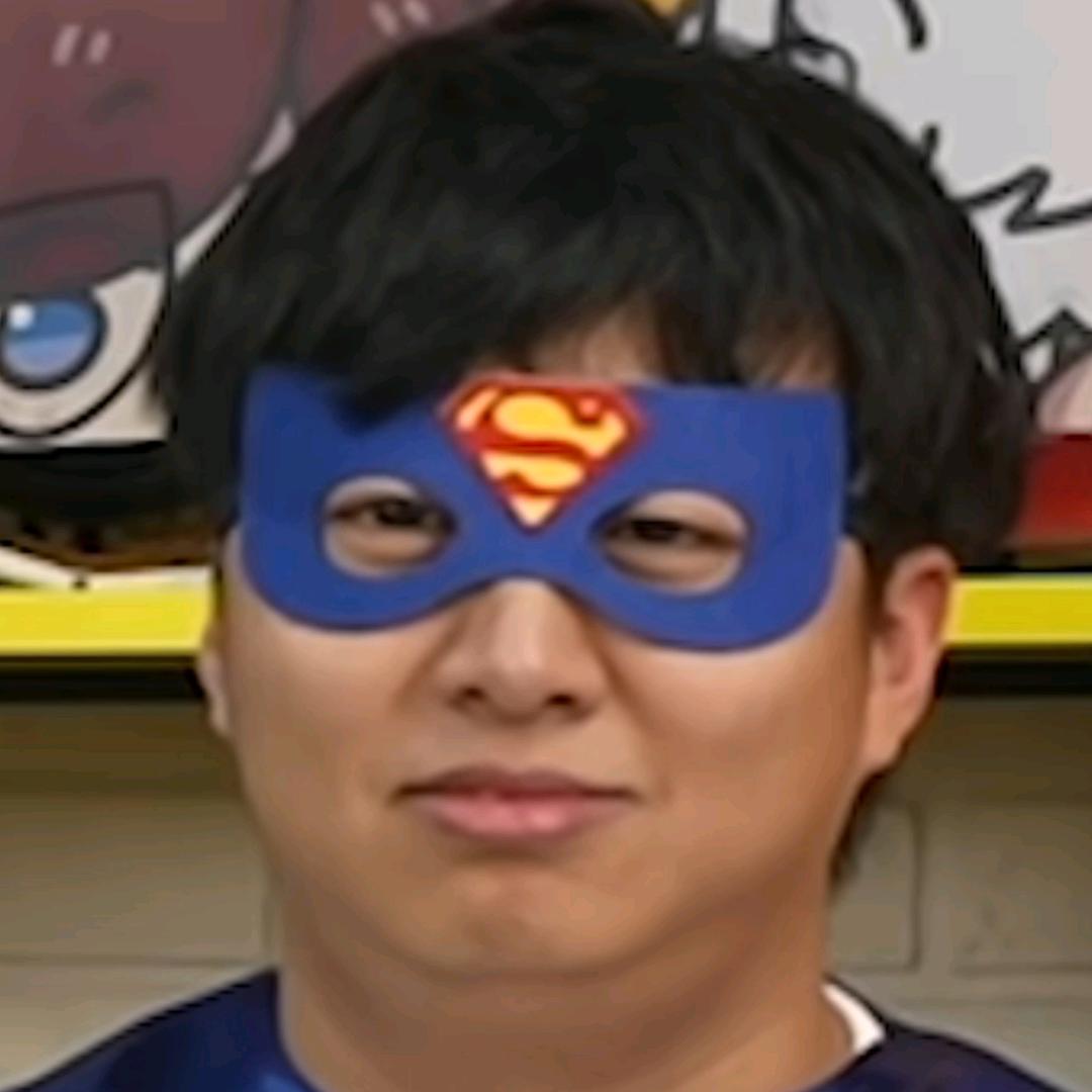 出香喷喷的炒面了，兄弟们我先丢包撤了