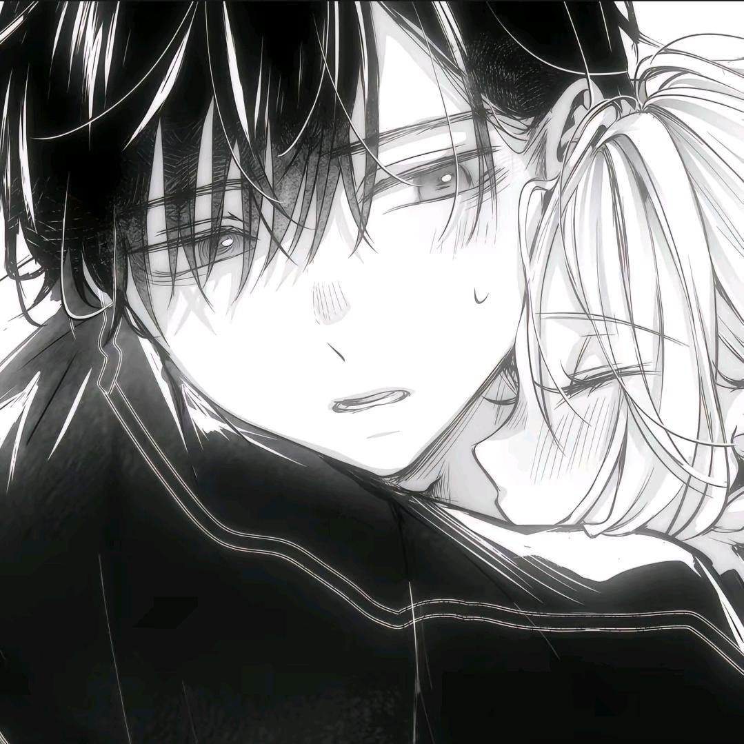 Yang