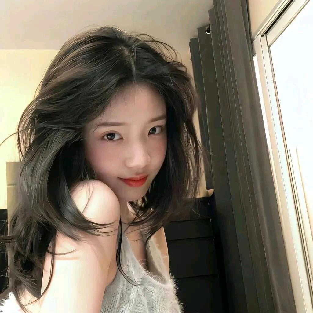 软糖不软