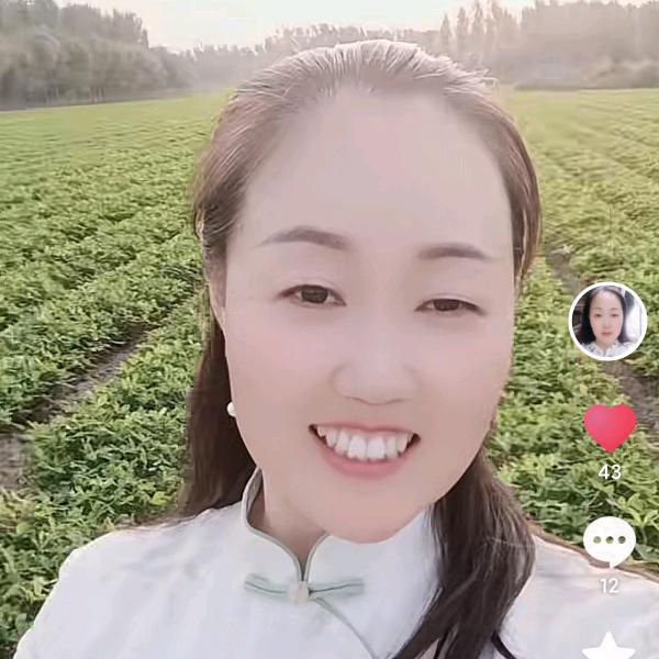 痣疣斑刘院长招学员