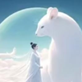葱花