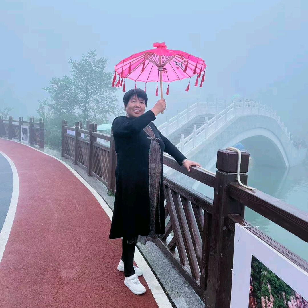 白道口镇石佛二手市场