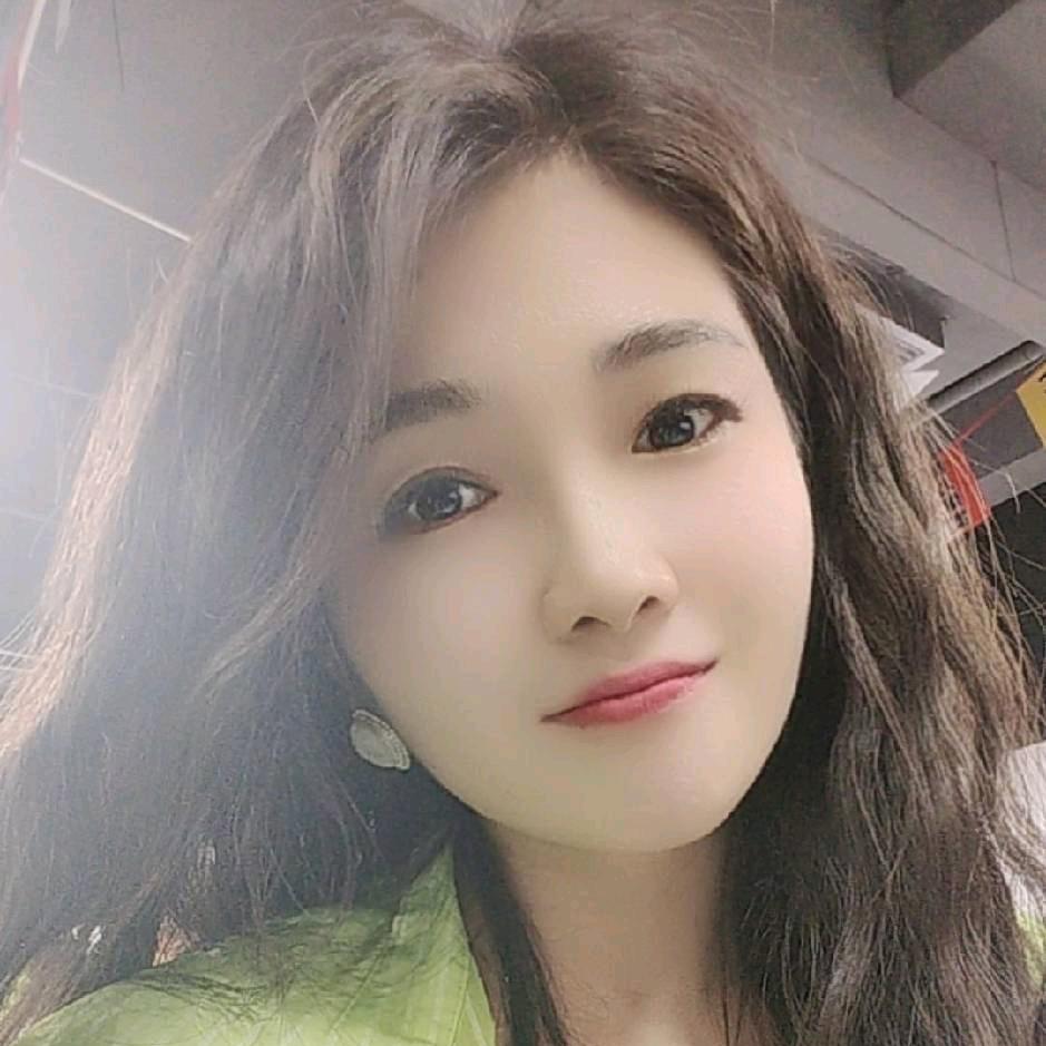 优乐玛特肥金华~向日小葵