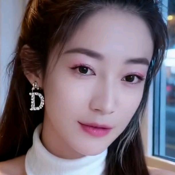 欭惗