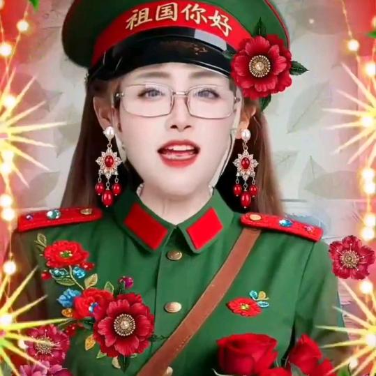 有缘🎤(首播筹备中)