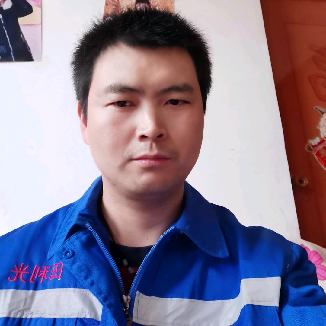 我是一个农村的孩子。