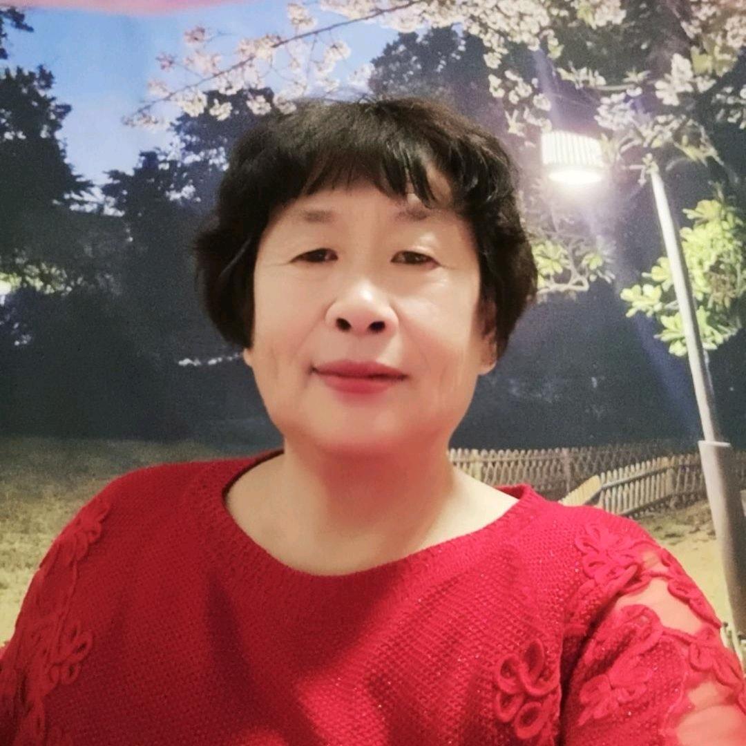 仼姐好物