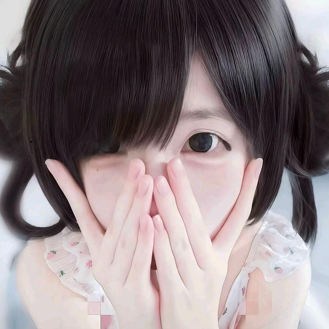 万事不如我平安^